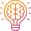 innovation, invention, idea, creativity, brain, inspiration, imagination 