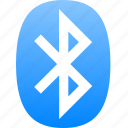 bluetooth, device, connection, connect, link, transfer, data