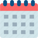 calendar, date, schedule, time, and