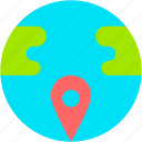map, location, locations, pin, world, maps, and