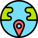map, location, locations, pin, world, maps, and
