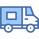 van, transportation, automobile, auto, truck