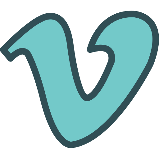 Logo Vixion Png - YAMAHA VIXION CLUB INDONESIA TANGERANG CHAPTER