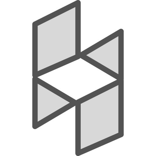 houzz logo icon