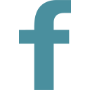 brand, facebook, logo, network, social 