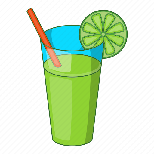 Caipirinha, cocktail, drink, glass icon - Download on Iconfinder
