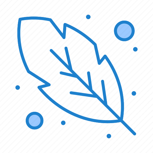 Calligraphy, feather, quinn icon - Download on Iconfinder