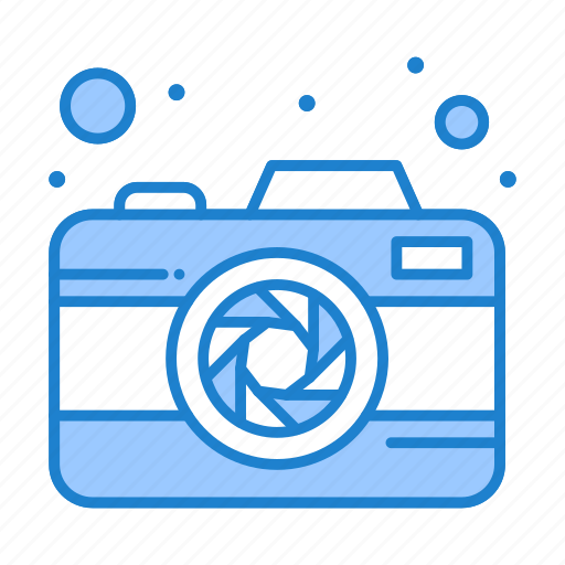 Camera, capture, photography, picture icon - Download on Iconfinder