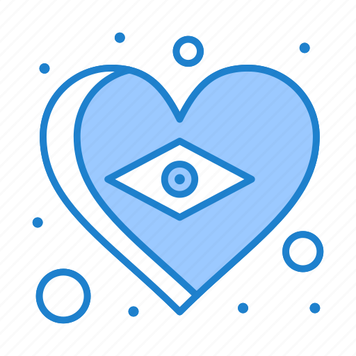 Brazil, flag, heart, love icon - Download on Iconfinder