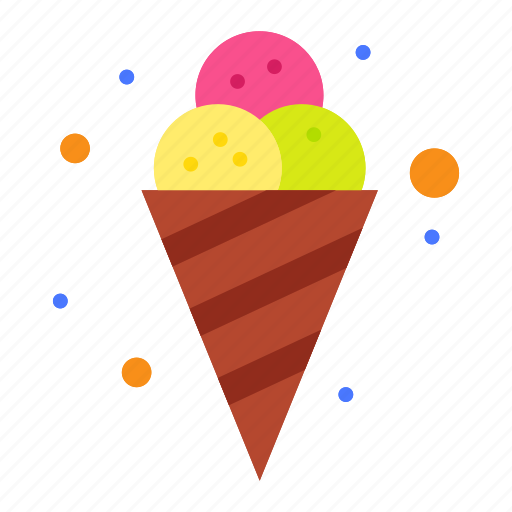 Cold, cream, food, ice icon - Download on Iconfinder
