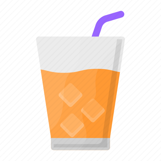 Caipirinha, alcoholic, drinks, cocktail, friut, glass, beverage icon - Download on Iconfinder