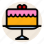 birthday, birthday cake, breakfast, cake, celebration 