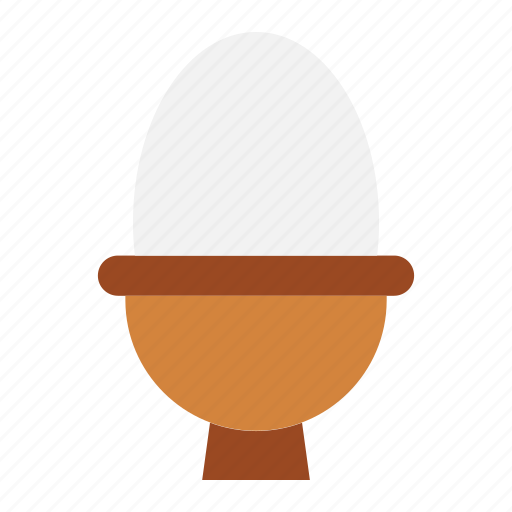 Carbohydrates, chicken, eggs, healthy icon - Download on Iconfinder