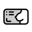 check, up, result, cancer, healthcare, health, clinic, treatment, patient 