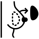 plastic, surgery, boobs, implant, cosmetic, breast, body, enhancement