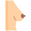 breast, reconstruction, aesthetics, implant, plastic, surgery, medical, beauty