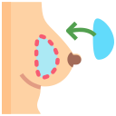 plastic, surgery, boobs, implant, cosmetic, breast, body, enhancement