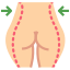 surgery, gluteal, cranio, buttock, reconstructive, augmentation, reduction, body, contouring 