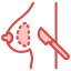 plastic, surgery, boobs, implant, cosmetic, breast, reduction, enhancement, surgical 