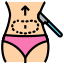 body, plastic, surgery, healthcare, medical, anatomy, adjustment, lift 