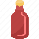 beer, bottle, drink, beverage, packaging