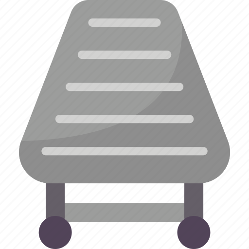 Conveyor, production, line, factory, industry icon - Download on Iconfinder