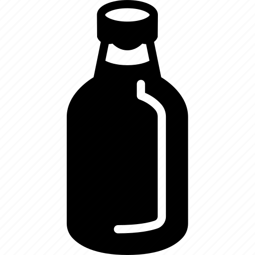 Beer, bottle, drink, beverage, packaging icon - Download on Iconfinder