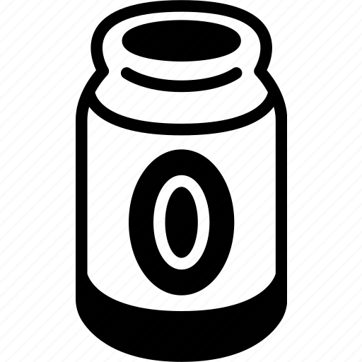 Beer, can, drink, cold, beverage icon - Download on Iconfinder
