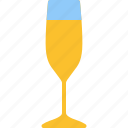 bock, brut, champagne, cocktail, dortmunder, flute, glass