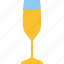 bock, brut, champagne, cocktail, dortmunder, flute, glass 