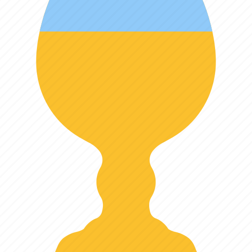 Ale, beer, belgian, chalice, glass, ipa, tripel icon - Download on Iconfinder