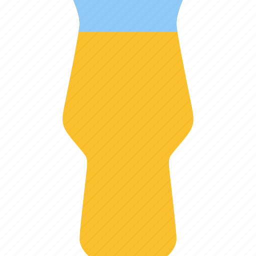 Beer, craft, glass, ipa, master, pint icon - Download on Iconfinder
