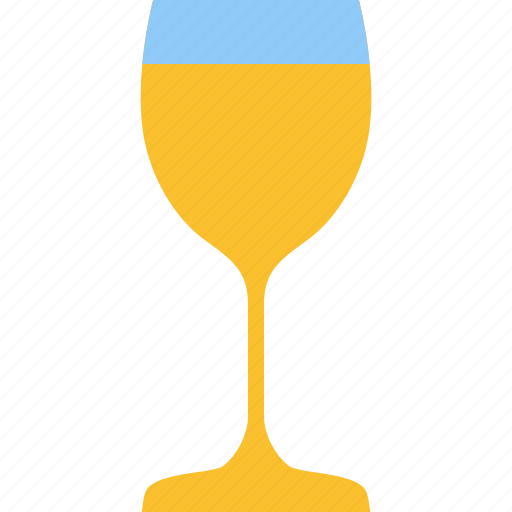 Barleywine, beer, craft, cup, glass, wine icon - Download on Iconfinder