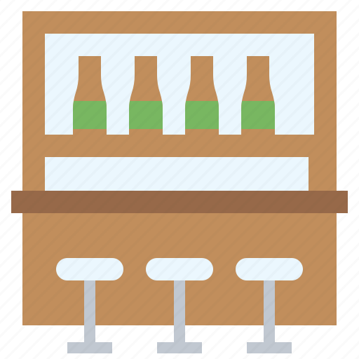 Alcohol, bar, beer, cocktail icon - Download on Iconfinder
