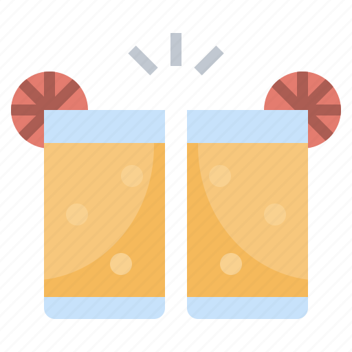 Alcohol, beer, cocktail, drink icon - Download on Iconfinder