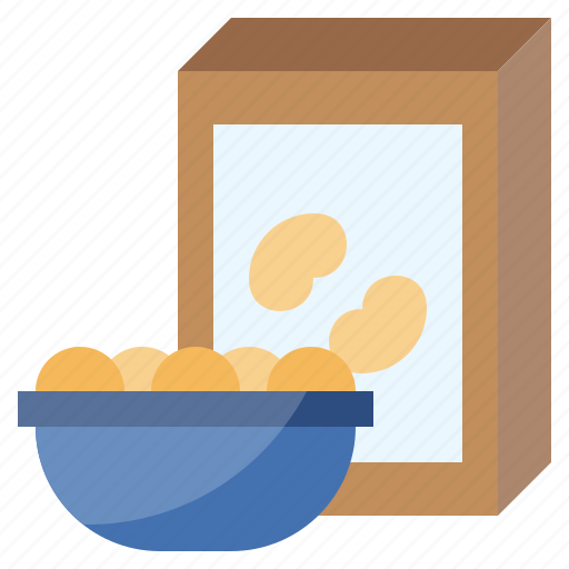 Beer, chips, crisps, food, snack icon - Download on Iconfinder