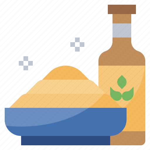 Beer, food, ingredient, yeast icon - Download on Iconfinder