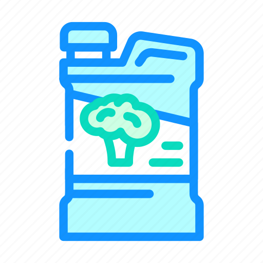 Broccoli, pest, remedies, vegetable, green, food icon - Download on Iconfinder