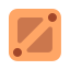 wood, crate, storage, shipping, cargo, delivery, box 
