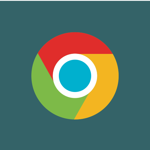 Browser, chrome, network, web icon - Free download