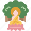 buddhism, buddha, religion, faith, spiritual 