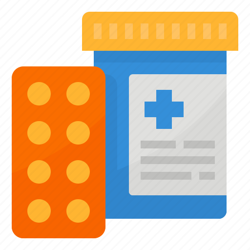 Drug, medical, medicine, pill icon - Download on Iconfinder