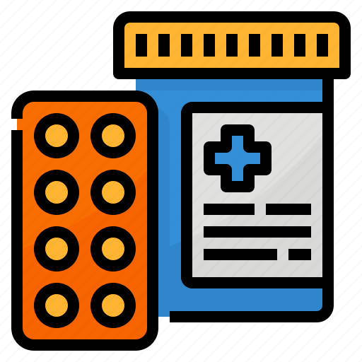 Drug, medical, medicine, pill icon - Download on Iconfinder