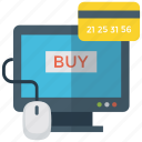 digital marketing, ecommerce, global marketing, online payment, online purchasing, online shopping 