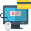 digital marketing, ecommerce, global marketing, online payment, online purchasing, online shopping 