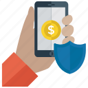 digital payment, mobile payment, online transaction, payment app, secure payment 