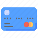 card, credit, finance, money, payment