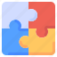 business, jigsaw, problem, puzzle, solution, solver 