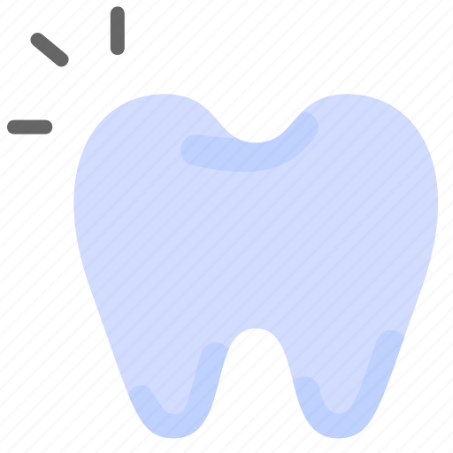 Alert, dental, dentist, tooth, warning, wrong icon - Download on Iconfinder