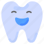 dental, happy, healthy, smile, smiling, teeth, tooth 